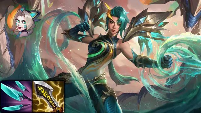 13.2 patch